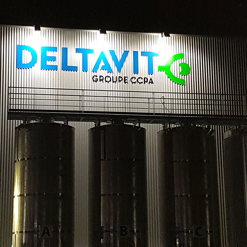 deltavit-tregueux-electricite-industrielle-seip