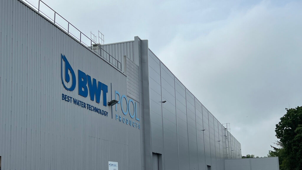 bwt-pool-electricite-industrielle-seip