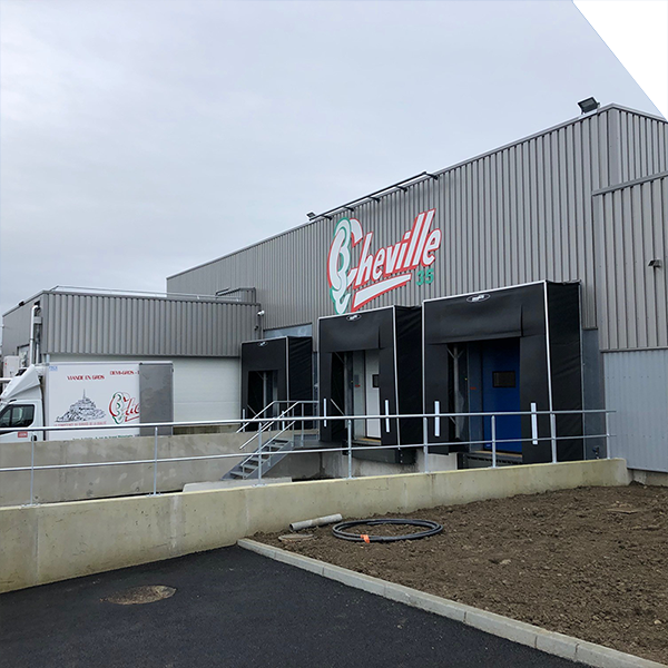 cheville-35-installation-electrique-industrielle-seip