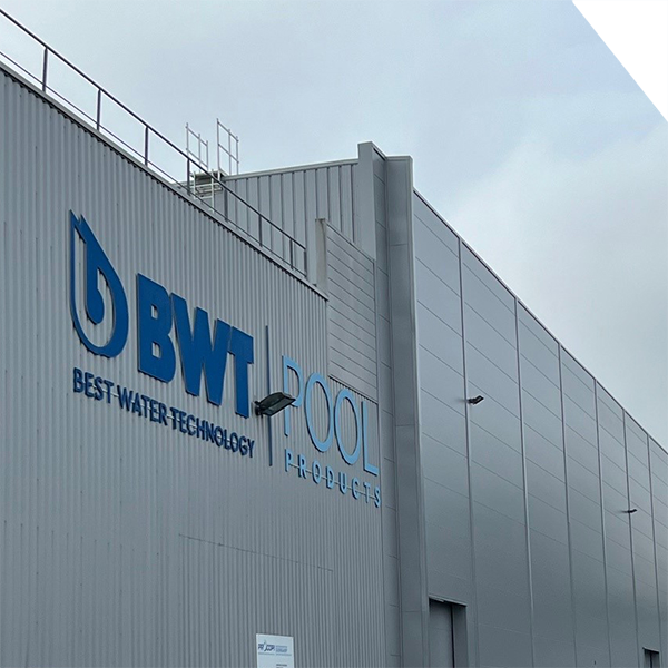 bwt-pool-electricite-seip