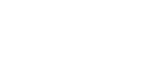 guyot-seip