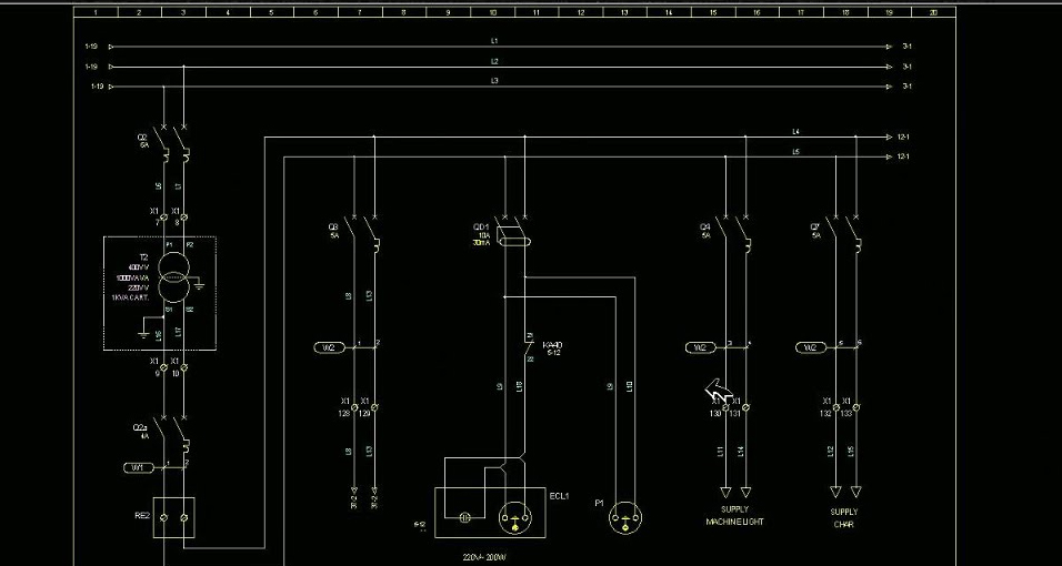 seip-installation-electricite-informatique-seip